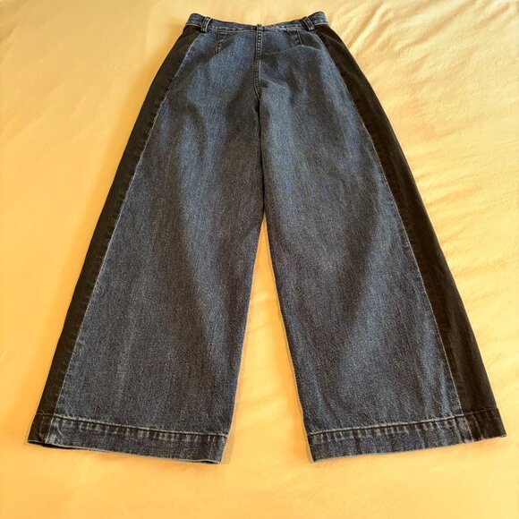 Rachel Comey Garra Pant - Picture 5 of 6